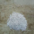 Zeolith ZSM-5